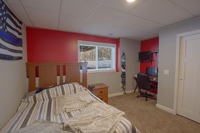 23429 London Street NE, Bethel, MN 55005