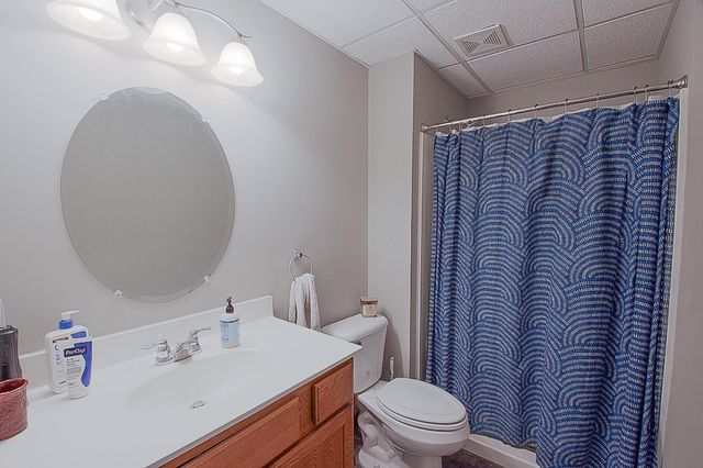 23429 London Street NE, Bethel, MN 55005