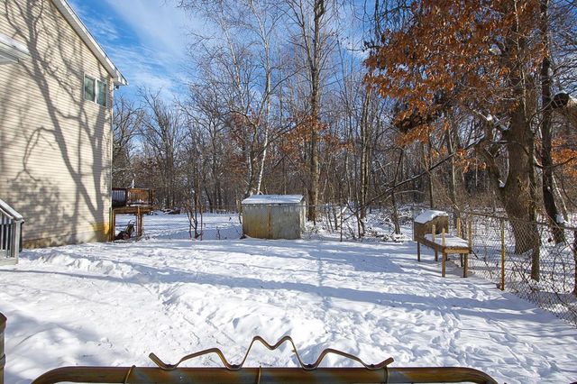 23429 London Street NE, Bethel, MN 55005