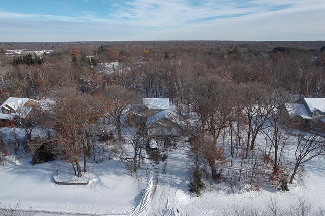 23429 London Street NE, Bethel, MN 55005