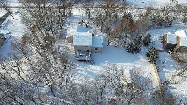 23429 London Street NE, Bethel, MN 55005