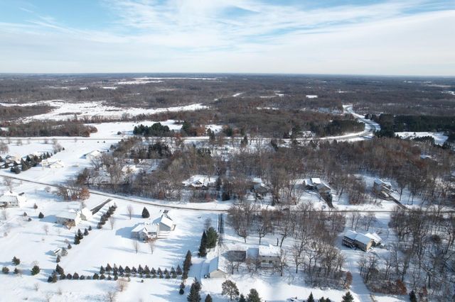 23429 London Street NE, Bethel, MN 55005