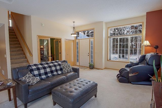 23429 London Street NE, Bethel, MN 55005