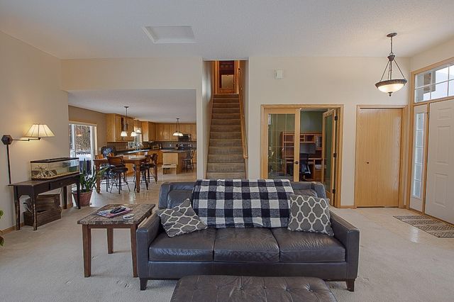 23429 London Street NE, Bethel, MN 55005