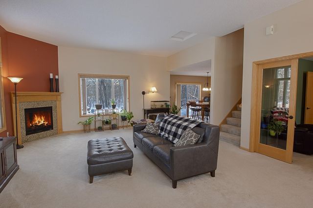 23429 London Street NE, Bethel, MN 55005