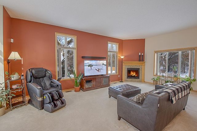 23429 London Street NE, Bethel, MN 55005