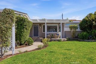 22314 Avis Court, Torrance, CA 90505