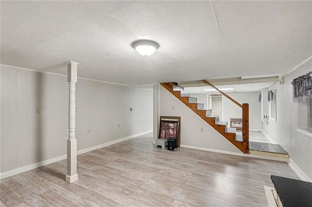 254 County Line Road, Fayetteville, GA 30215