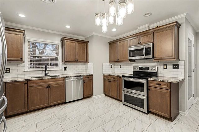 254 County Line Road, Fayetteville, GA 30215