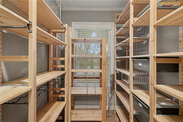 254 County Line Road, Fayetteville, GA 30215