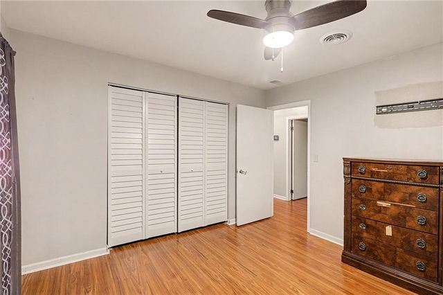 254 County Line Road, Fayetteville, GA 30215