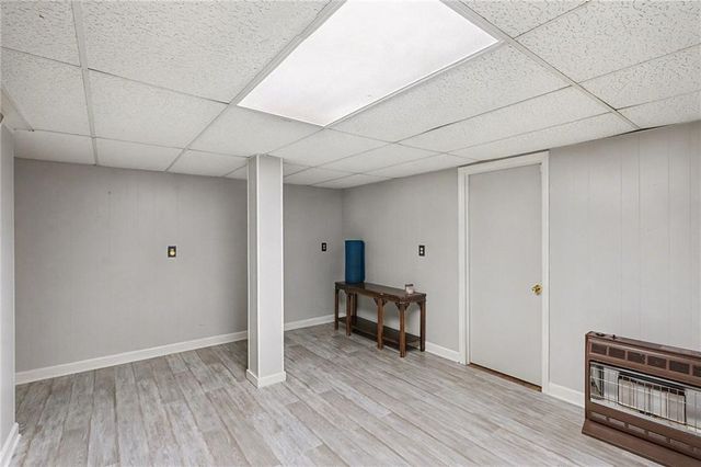 254 County Line Road, Fayetteville, GA 30215