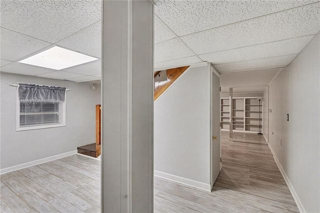 254 County Line Road, Fayetteville, GA 30215