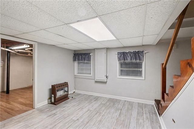 254 County Line Road, Fayetteville, GA 30215