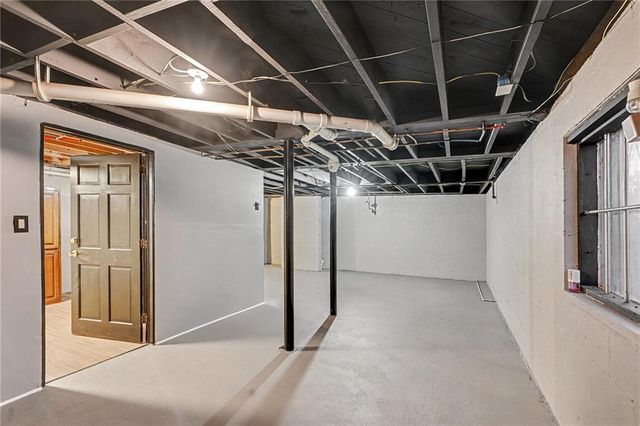 254 County Line Road, Fayetteville, GA 30215