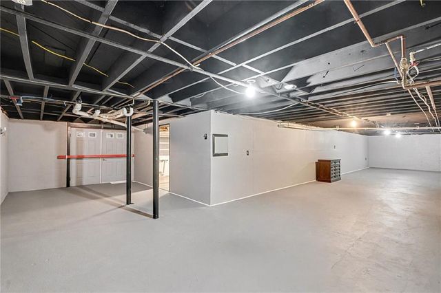 254 County Line Road, Fayetteville, GA 30215