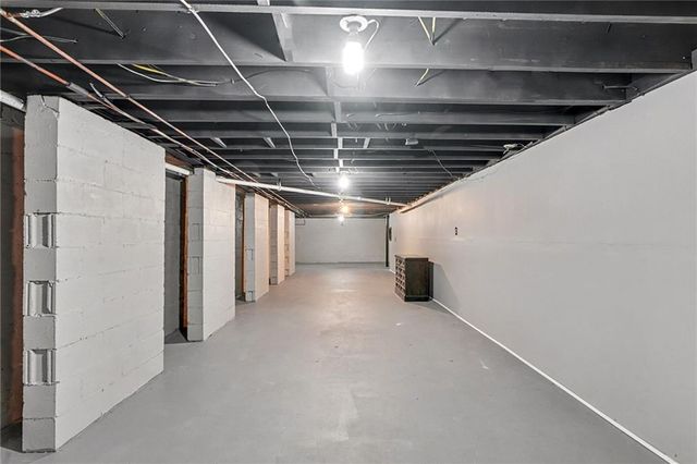 254 County Line Road, Fayetteville, GA 30215