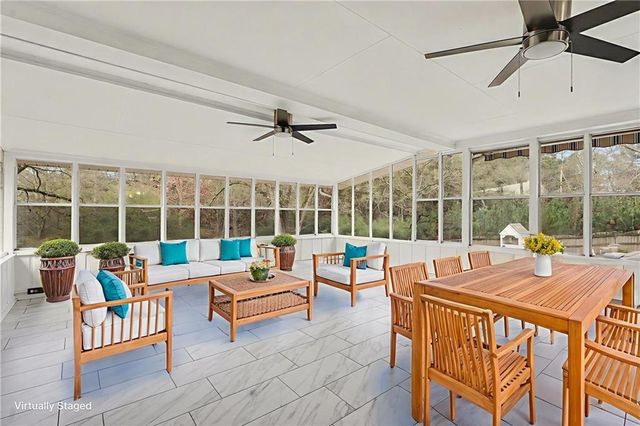 254 County Line Road, Fayetteville, GA 30215