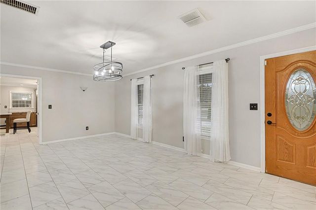 254 County Line Road, Fayetteville, GA 30215