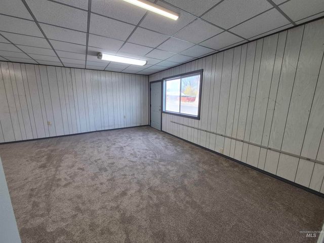 602 7th Ave W, Gooding, ID 83330
