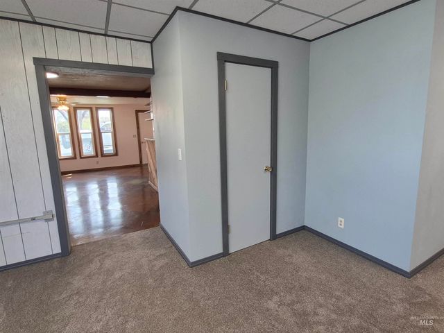 602 7th Ave W, Gooding, ID 83330