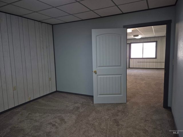 602 7th Ave W, Gooding, ID 83330