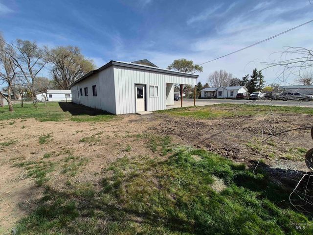 602 7th Ave W, Gooding, ID 83330