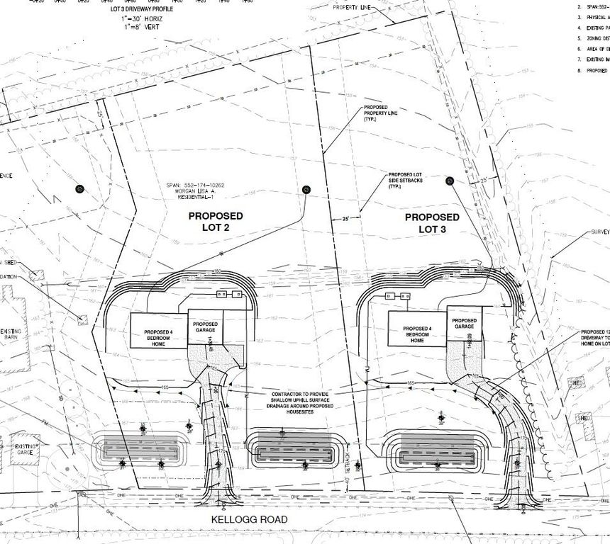 1679 Kellogg Road, St. Albans Town, VT 05478