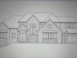 17324 Caenen Street, Overland Park, KS 66013