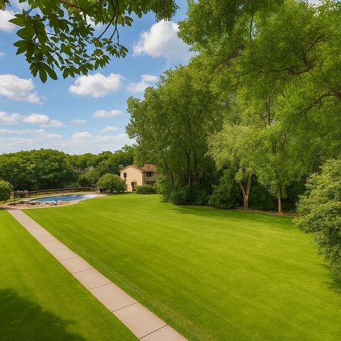 2800 Hillsboro Avenue N 220, New Hope, MN 55427