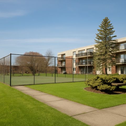 2800 Hillsboro Avenue N 220, New Hope, MN 55427