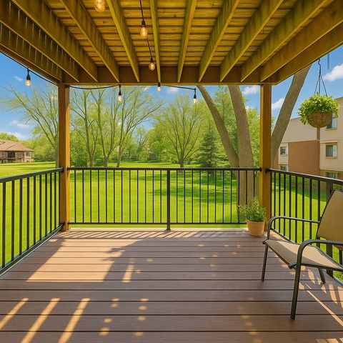 2800 Hillsboro Avenue N 220, New Hope, MN 55427