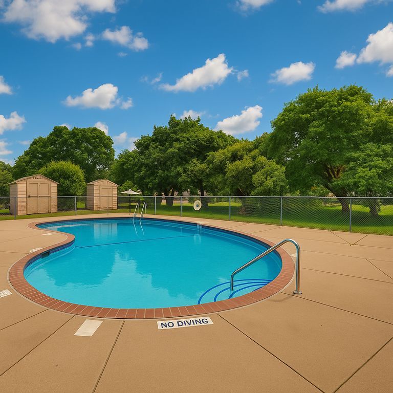 2800 Hillsboro Avenue N 220, New Hope, MN 55427