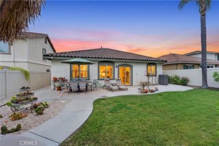 42512 Swoboda Court, Temecula, CA 92592