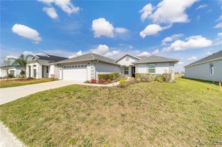 6213 SW 97th Street, Ocala, FL 34476