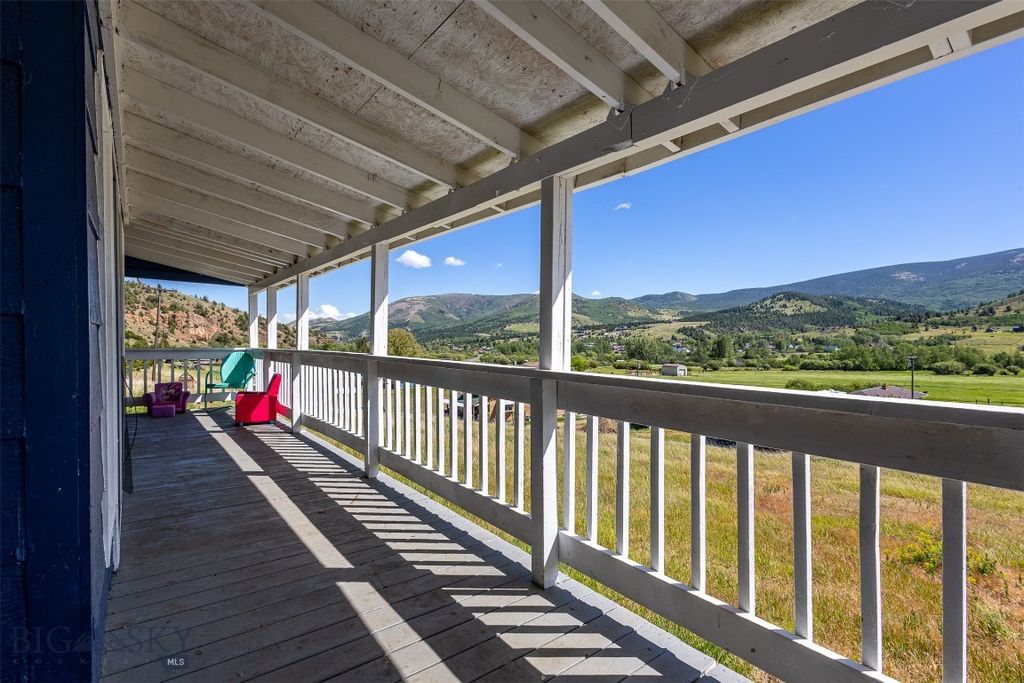 504 N Cable Road, Anaconda, MT 59711 — photo 3