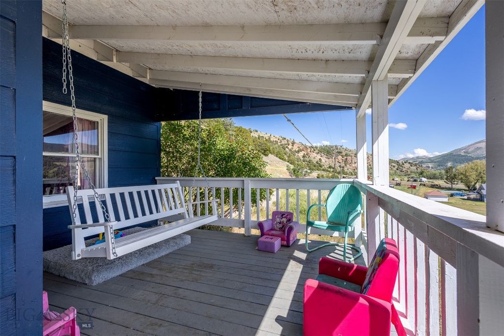 504 N Cable Road, Anaconda, MT 59711 — photo 4