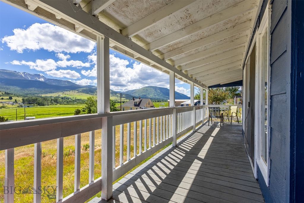 504 N Cable Road, Anaconda, MT 59711 — photo 5