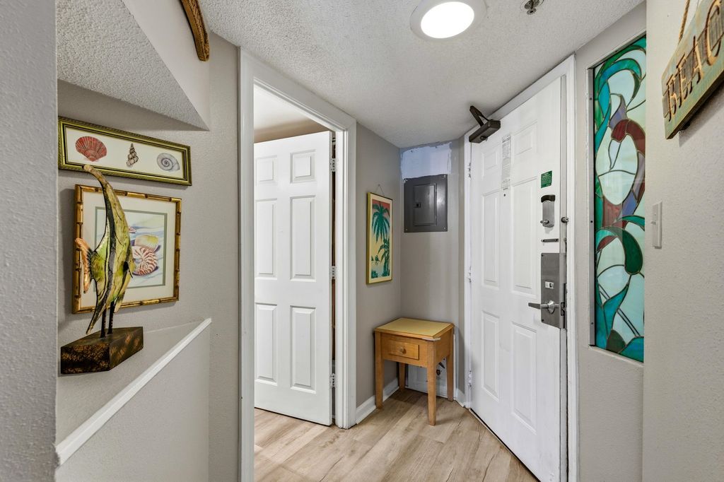 5308 N Ocean Blvd. # 1107, Myrtle Beach, SC 29577 — photo 2