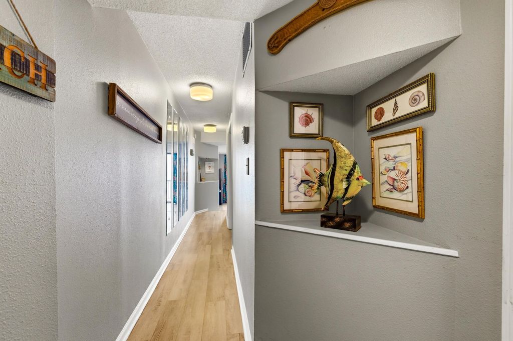 5308 N Ocean Blvd. # 1107, Myrtle Beach, SC 29577 — photo 3