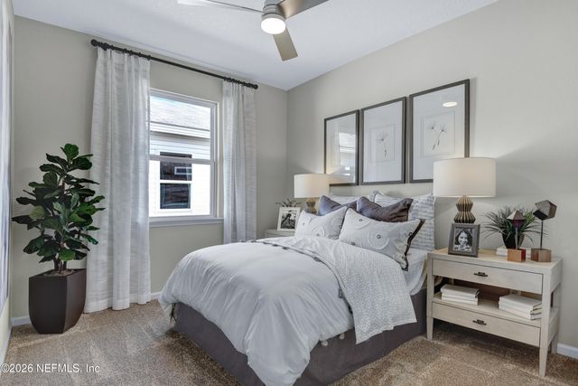 8131 MARIETTA STILL Drive, Jacksonville, FL 32220
