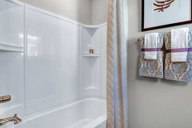 8131 MARIETTA STILL Drive, Jacksonville, FL 32220