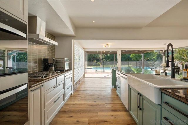 6641 Murray Park Drive, San Diego, CA 92120