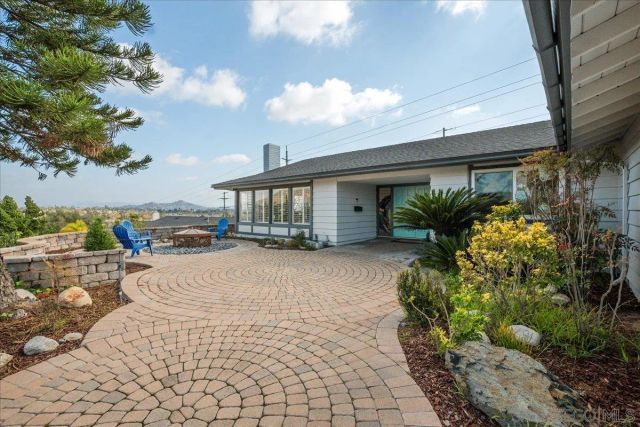 6641 Murray Park Drive, San Diego, CA 92120