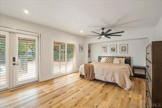 6641 Murray Park Drive, San Diego, CA 92120