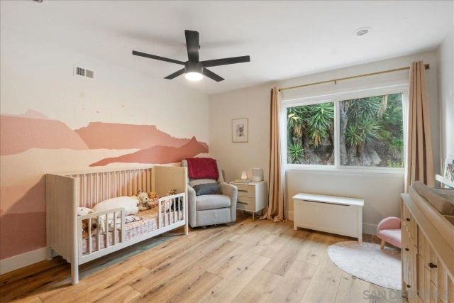 6641 Murray Park Drive, San Diego, CA 92120