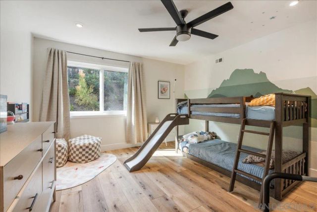 6641 Murray Park Drive, San Diego, CA 92120