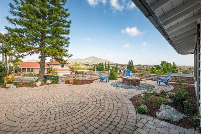 6641 Murray Park Drive, San Diego, CA 92120