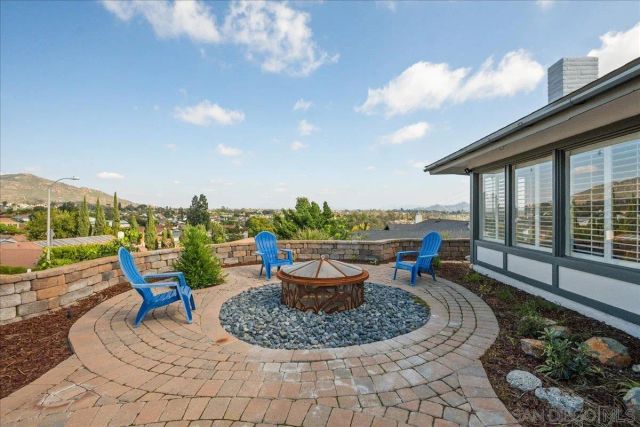 6641 Murray Park Drive, San Diego, CA 92120