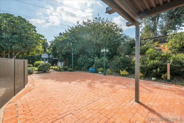 6641 Murray Park Drive, San Diego, CA 92120